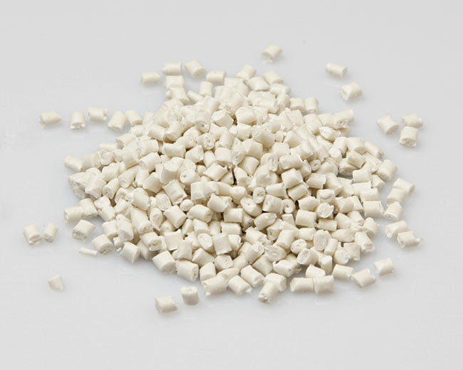 KS Polymer